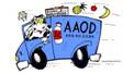AMERICAN ASSOCIATION OF DISTRIBUTORS